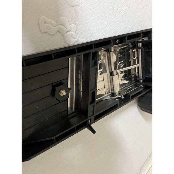 Miu Anti-Bacteria MANDOLINE Slicer - Picture 3 of 11